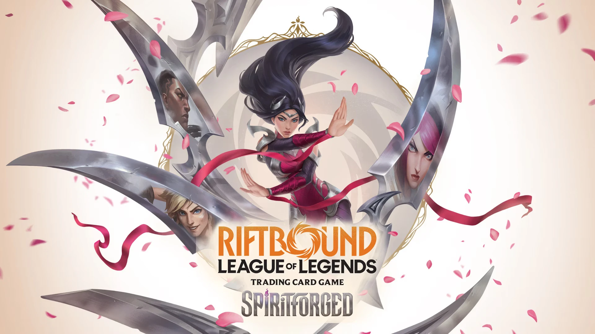 Özel Setler - Riftbound TCG Mağaza | Riftbound Türkiye